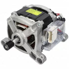   Beko Mosógép Motor – 300W, Welling HXGM1L.61 – WTV széria (2841150100)