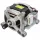 Beko Mosógép Motor – 300W, Welling HXGM1L.61 – WTV széria (2841150100)