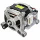 Beko Mosógép Motor – 300W, Welling HXGM1L.61 – WTV széria (2841150100)