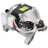 Beko Mosógép Motor – 300W, Welling HXGM1L.61 – WTV széria (2841150100)