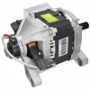 Beko Mosógép Motor – 300W, Welling HXGM1L.61 – WTV széria (2841150100)