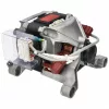Motor (eredeti) BEKO mosógép