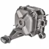 Motor (eredeti) BEKO mosógép