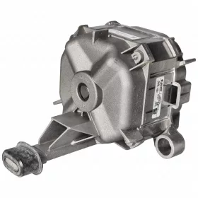 Motor (eredeti) BEKO mosógép