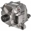 Motor (eredeti) BEKO mosógép