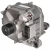 B-99861-1.jpg