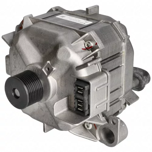 Motor (eredeti) BEKO mosógép