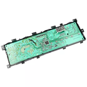 B-88581.jpg