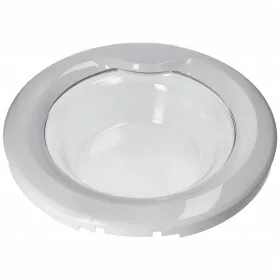 Ajtó (eredeti) BEKO mosógép