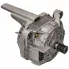Motor (eredeti) BEKO mosógép