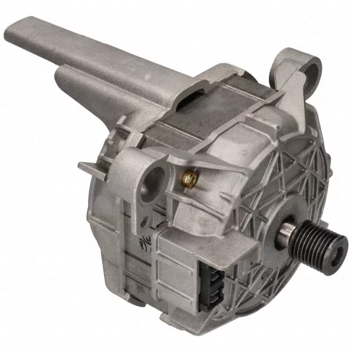 Motor (eredeti) BEKO mosógép