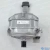 Motor (eredeti) BEKO mosógép