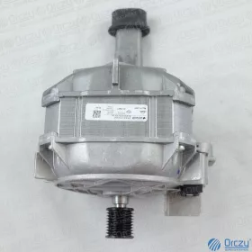 Motor (eredeti) BEKO mosógép