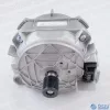 Motor (eredeti) BEKO mosógép