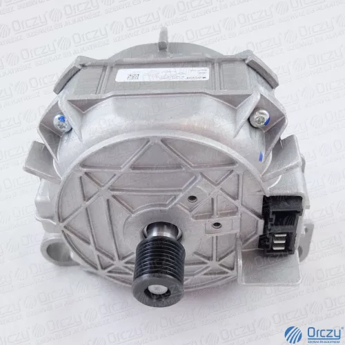 Motor (eredeti) BEKO mosógép
