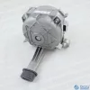 Motor (eredeti) BEKO mosógép