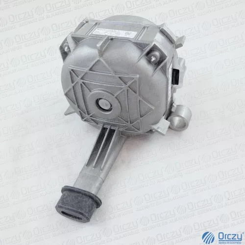 Motor (eredeti) BEKO mosógép
