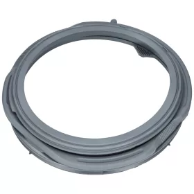 BEKO mosogep ustszajgumi ajtotomites 2843770200