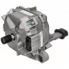 Motor (eredeti) BEKO mosógép