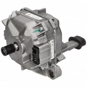 Motor (eredeti) BEKO mosógép