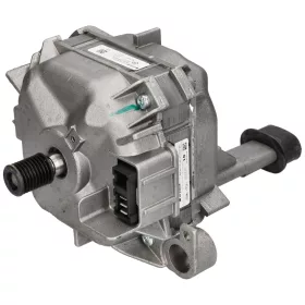 BEKO mosógép motor (2844240100)