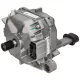 BEKO mosógép motor (2844240100)