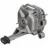 Motor (eredeti) BEKO mosógép