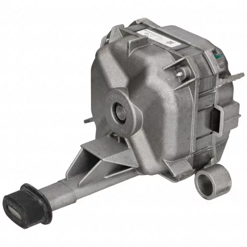 Motor (eredeti) BEKO mosógép