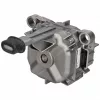 Motor (eredeti) BEKO mosógép