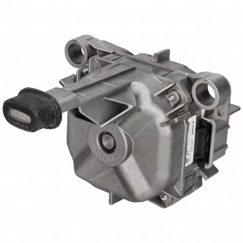 Motor (eredeti) BEKO mosógép