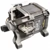 Motor (eredeti) BEKO mosógép