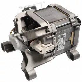 Motor (eredeti) BEKO mosógép