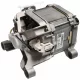 Motor (eredeti) BEKO mosógép