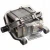 Motor (eredeti) BEKO mosógép