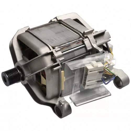 Motor (eredeti) BEKO mosógép