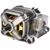 Motor (eredeti) BEKO mosógép