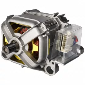 Motor (eredeti) BEKO mosógép