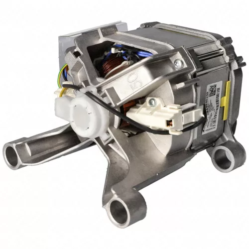 Motor (eredeti) BEKO mosógép