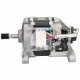 Motor (eredeti) BEKO mosógép
