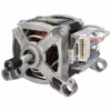 Motor (eredeti) BEKO mosógép
