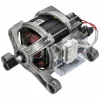 Motor (eredeti) BEKO mosógép