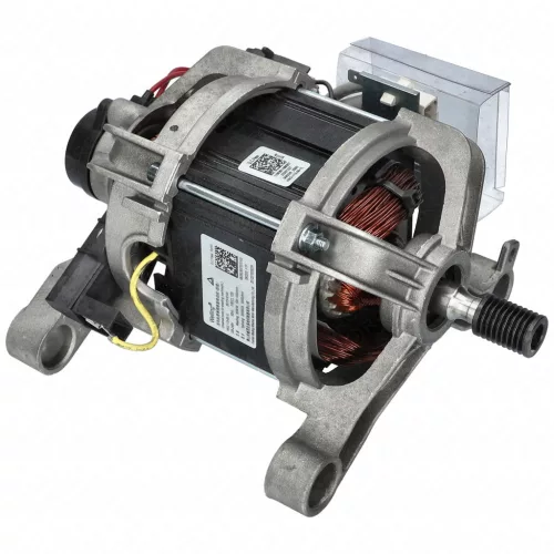 Motor (eredeti) BEKO mosógép