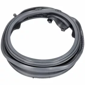 BEKO ustszajgumi mosogep ajtotomites 2845240300