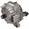 Motor (eredeti) BEKO mosógép