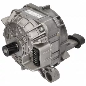 Motor (eredeti) BEKO mosógép