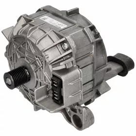 B-91878.jpg