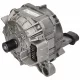 Motor (eredeti) BEKO mosógép