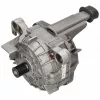 Motor (eredeti) BEKO mosógép
