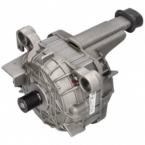 Motor (eredeti) BEKO mosógép