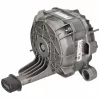 Motor (eredeti) BEKO mosógép